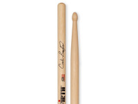 Vic Firth Carter Beauford Ponta Madeira Vic Firth Carter Beauford Ponta Madeira
